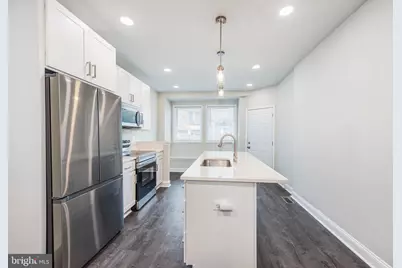 400 N Patterson Park Avenue, Baltimore, MD 21231 - Photo 6