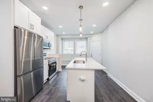 400 N Patterson Park Ave, Baltimore, MD 21231 - Photo 6
