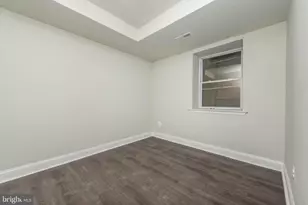 400 N Patterson Park Ave, Baltimore, MD 21231 - Photo 38