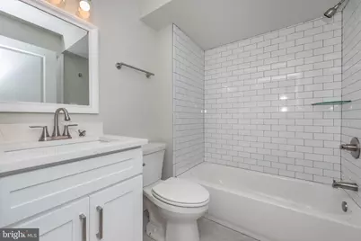 400 N Patterson Park Avenue, Baltimore, MD 21231 - Photo 18