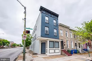 400 N Patterson Park Ave, Baltimore, MD 21231 - Photo 42