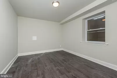 400 N Patterson Park Avenue, Baltimore, MD 21231 - Photo 20