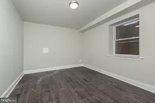 400 N Patterson Park Ave, Baltimore, MD 21231 - Photo 20