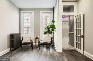 803 Wellington St, Baltimore, MD 21211 - Photo 10