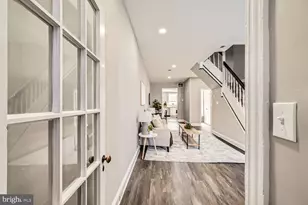 803 Wellington St, Baltimore, MD 21211 - Photo 4