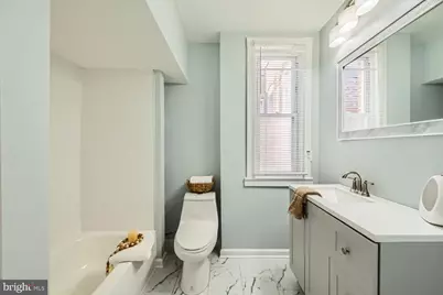 803 Wellington Street, Baltimore, MD 21211 - Photo 18