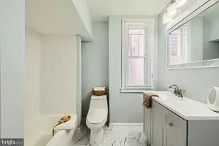 803 Wellington St, Baltimore, MD 21211 - Photo 18