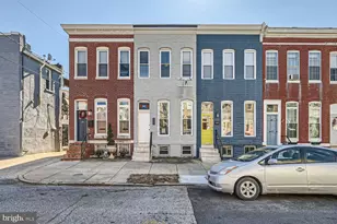 803 Wellington St, Baltimore, MD 21211 - Photo 6