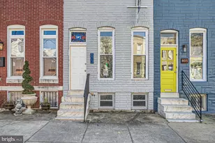 803 Wellington St, Baltimore, MD 21211 - Photo 6