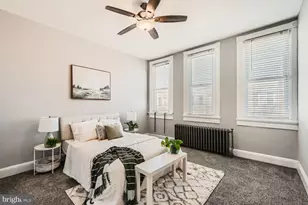 803 Wellington St, Baltimore, MD 21211 - Photo 16