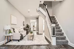 803 Wellington St, Baltimore, MD 21211 - Photo 8