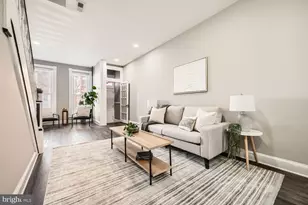 803 Wellington St, Baltimore, MD 21211 - Photo 6