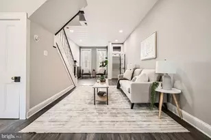 803 Wellington St, Baltimore, MD 21211 - Photo 4