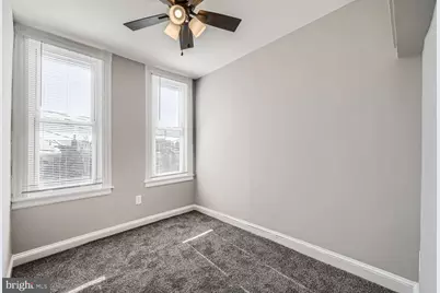 803 Wellington Street, Baltimore, MD 21211 - Photo 20