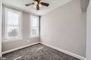 803 Wellington St, Baltimore, MD 21211 - Photo 20