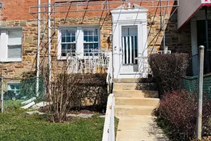 5515 Rubin Ave, Baltimore, MD 21215 - Photo 1