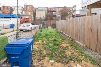 2511 McCulloh Street, Baltimore, MD 21217 - Photo 40