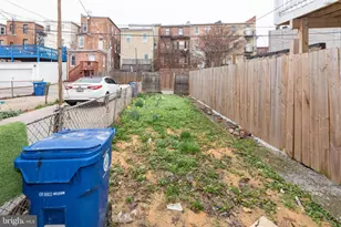 2511 McCulloh St, Baltimore, MD 21217 - Photo 40