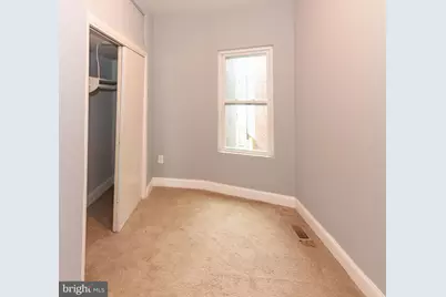 2511 McCulloh Street, Baltimore, MD 21217 - Photo 20