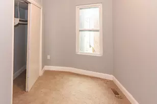 2511 McCulloh St, Baltimore, MD 21217 - Photo 20