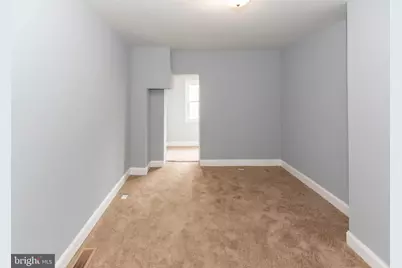 2511 McCulloh Street, Baltimore, MD 21217 - Photo 16