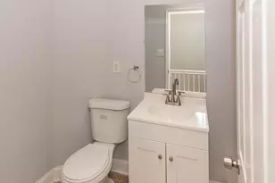 2511 McCulloh St, Baltimore, MD 21217 - Photo 22
