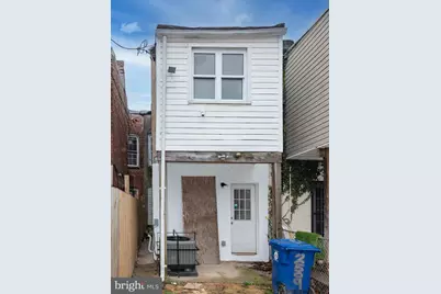 2511 McCulloh Street, Baltimore, MD 21217 - Photo 38