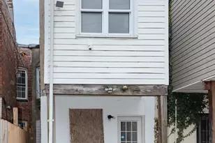 2511 McCulloh St, Baltimore, MD 21217 - Photo 38