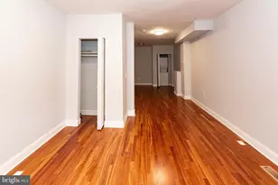 2511 McCulloh St, Baltimore, MD 21217 - Photo 2