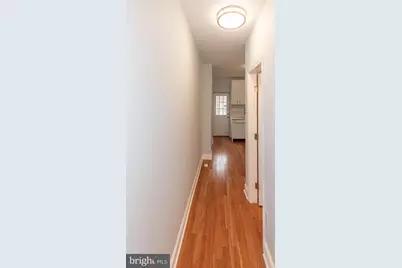 2511 McCulloh Street, Baltimore, MD 21217 - Photo 6