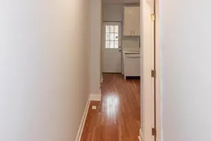 2511 McCulloh St, Baltimore, MD 21217 - Photo 6