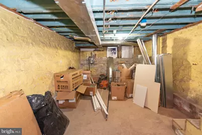 2511 McCulloh Street, Baltimore, MD 21217 - Photo 30