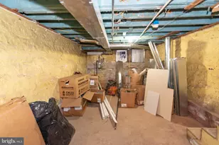 2511 McCulloh St, Baltimore, MD 21217 - Photo 30