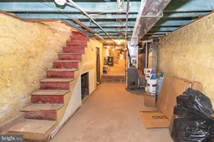 2511 McCulloh St, Baltimore, MD 21217 - Photo 32