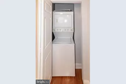 2511 McCulloh Street, Baltimore, MD 21217 - Photo 4