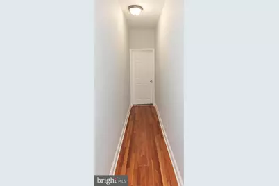 2511 McCulloh Street, Baltimore, MD 21217 - Photo 14