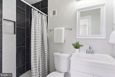 3635 Wabash Avenue, Baltimore, MD 21215 - Photo 28