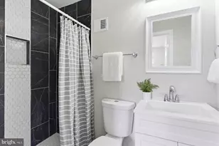 3635 Wabash Ave, Baltimore, MD 21215 - Photo 28