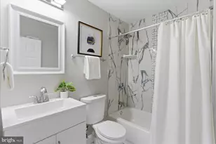 3635 Wabash Ave, Baltimore, MD 21215 - Photo 34