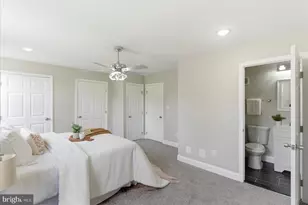 3635 Wabash Ave, Baltimore, MD 21215 - Photo 26
