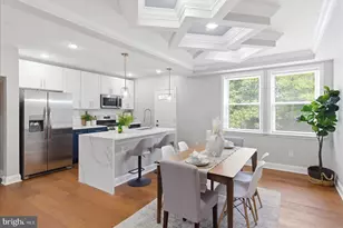 3635 Wabash Ave, Baltimore, MD 21215 - Photo 8