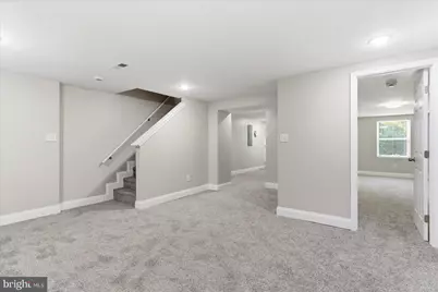 3635 Wabash Avenue, Baltimore, MD 21215 - Photo 20