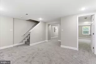 3635 Wabash Ave, Baltimore, MD 21215 - Photo 20