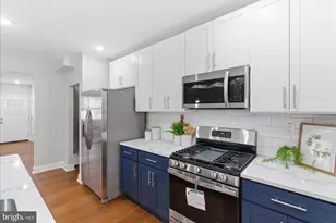 3635 Wabash Ave, Baltimore, MD 21215 - Photo 12