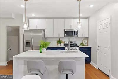 3635 Wabash Avenue, Baltimore, MD 21215 - Photo 10
