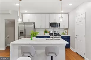 3635 Wabash Ave, Baltimore, MD 21215 - Photo 10