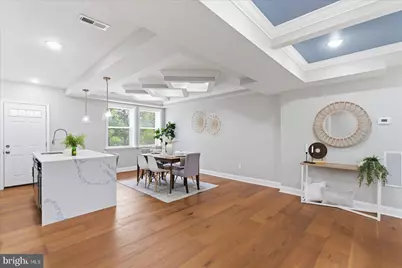 3635 Wabash Avenue, Baltimore, MD 21215 - Photo 6