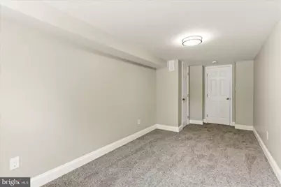 3635 Wabash Avenue, Baltimore, MD 21215 - Photo 22