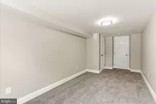 3635 Wabash Ave, Baltimore, MD 21215 - Photo 22