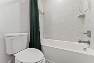 224 S Newkirk St, Baltimore, MD 21224 - Photo 28